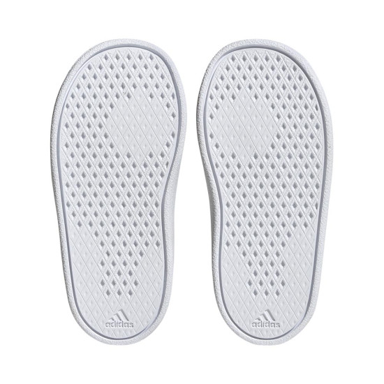 Adidas Breaknet 2.0 CF I